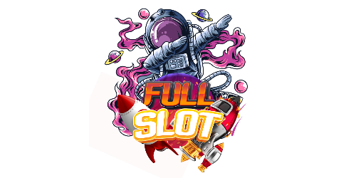 full-slot เว็บพนันครบวงจร เดิมพันไร้ขีดจำกัด มั่นคงปลอดภัย